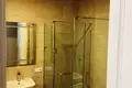 Apartment for rent in Tbilisi, Vake