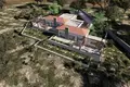 Земельные участки 1 комната  Кампани, Греция