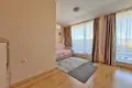 Wohnung 1 Schlafzimmer 37 m² Nessebar, Bulgarien