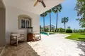 Haus 3 Schlafzimmer 257 m² Benahavis, Spanien