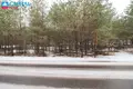 Земельные участки  Вильнюсский район, Литва
