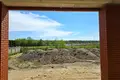 Haus 165 m² Telminski sielski Saviet, Belarus