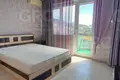 Apartamento 2 habitaciones 56 m² Evenkiysky Rayon, Rusia