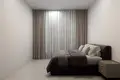 3 bedroom apartment 101 m² Limassol, Cyprus