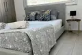 Mieszkanie 3 pokoi 195 m² Peyia, Cypr