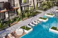 Apartamento 87 m² Perivolia tou Trikomou, Chipre del Norte