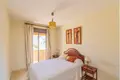 Appartement 3 chambres 130 m² Estepona, Espagne