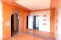 3 bedroom apartment 169 m² Pomorie, Bulgaria