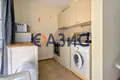 Квартира 2 комнаты 62 м² Святой Влас, Болгария