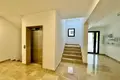 Mieszkanie 2 pokoi 45 m² Becici, Czarnogóra