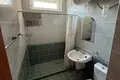 Wohnung 2 Schlafzimmer 85 m² Nessebar, Bulgarien