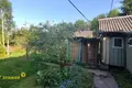 House 75 m² Piarezyrski sielski Saviet, Belarus