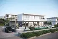 Mieszkanie 3 pokoi 271 m² Tala, Cypr