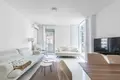 Apartamento 3 habitaciones  Budva, Montenegro