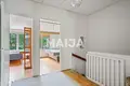 Apartamento 4 habitaciones 87 m² Joensuu sub region, Finlandia