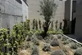 Dom 4 pokoi 478 m² Benahavis, Hiszpania