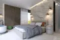 Casa 3 habitaciones 315 m² Opcina Starigrad, Croacia