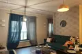 2 room apartment 35 m² in Warsaw, Poland