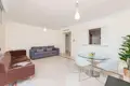 Mieszkanie 1 pokój 100 m² Dos Hermanas, Hiszpania