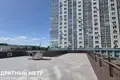 Apartamento 3 habitaciones 187 m² Minsk, Belarús