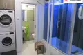 Квартира 1 комната 38 м² Столица Прага, Чехия
