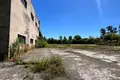 Коммерческое помещение 10 000 м² Ивано-Франковск, Украина