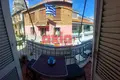 Mieszkanie 2 pokoi 75 m² w Kavala Municipality, Grecja