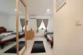 Hotel 1 025 m² Rabac, Kroatien