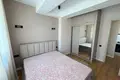 Wohnung 2 zimmer 44 m² in Tiflis, Georgien