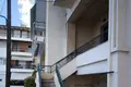 Apartamento 2 habitaciones 83 m² Kavala Municipality, Grecia