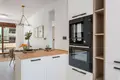 2 bedroom apartment 62 m² Torrevieja, Spain