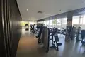 Wohnung 3 zimmer 72 m² Dubai, Vereinigte Arabische Emirate