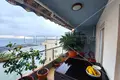 Apartamento 62 m² Grad Split, Croacia