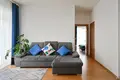 Apartamento 3 habitaciones 82 m² Adazi, Letonia