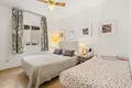 3 bedroom apartment 137 m² Dos Hermanas, Spain