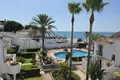 Casa 3 habitaciones 117 m² Mijas, Španjolska