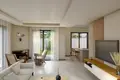 Maison 3 chambres 180 m² Bodrum, Turquie