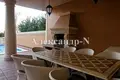 Дом 6 комнат 600 м² Одесса, Украина