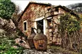 Parcelas  Stanisici, Montenegro