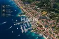 Adosado  Tivat, Montenegro