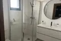 Apartamento 3 habitaciones 92 m² San Pedro Alcantara, Španjolska