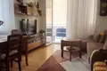 1 bedroom apartment 56 m² Bashkia Durres, Albania