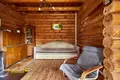 House 89 m² Kurhanski sielski Saviet, Belarus