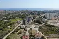 2 bedroom apartment 105 m² Alanya, Turkey