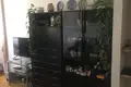 Apartamento 1 habitación 46 m² Odesa, Ucrania