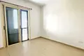 2 bedroom house 93 m² Paphos Municipality, Cyprus