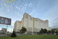Apartamento 3 habitaciones 92 m² Minsk, Belarús