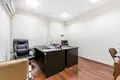 Büro 1 225 m² Moskau, Russland