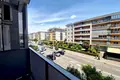 Wohnung 1 zimmer 75 m² in Podgorica, Montenegro