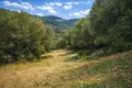 Parcelas 21 439 m² Kassandrino, Grecia